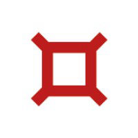 RESERVOIR Watch logo