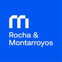 Rocha & Montarroyos Consult