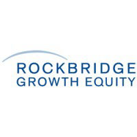 Rockbridge Growth Equity, LLC
