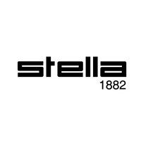 Rubinetterie Stella S.p.A.