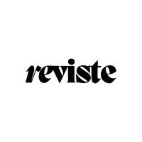 Reviste