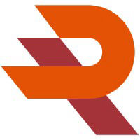 Railroad19 logo