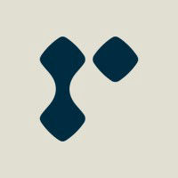 Reichmuth & Co Infrastructure logo