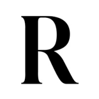 Ressource logo