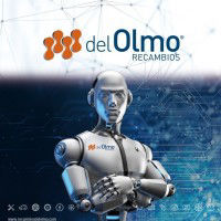 Recambios Del Olmo