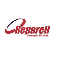 REPARELI Lda
