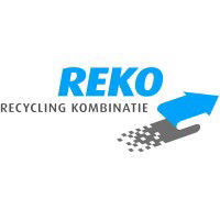 Recycling Kombinatie Reko B.V.