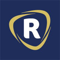 REGIE-PORTAGE.FR logo