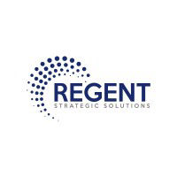 Regent Strategic Solutions