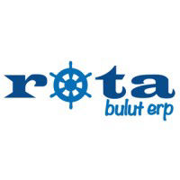 Rota Bulut Erp - ( Rota.gen.tr )