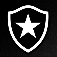 Saf Botafogo