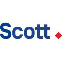 Scott Construction Group, BC, ON & AB