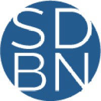 San Diego Biotechnology Network logo