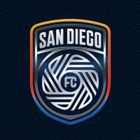 San Diego Fc