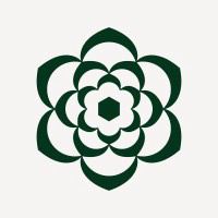 Sierra logo