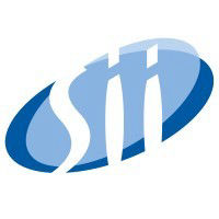 Sii Canada