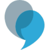 Speech-Language & Audiology Canada