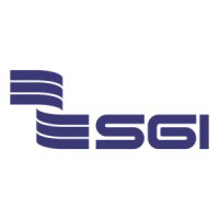 SGI Ingénierie