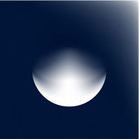 Sval Energi logo