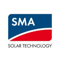 SMA Solar Middle East, Turkey And Africa (META)