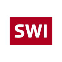 Swiss Radio International