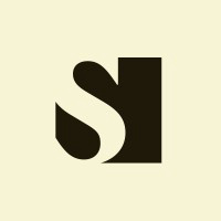 Semafor logo