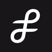 Singular Bank logo