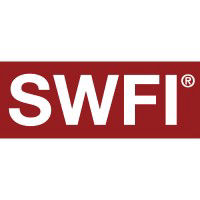 Sovereign Wealth Fund Institute (SWFI) logo