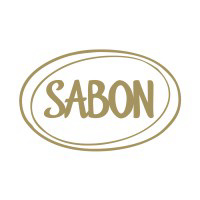 Sabon France