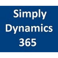 Simply Dynamics