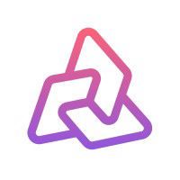 Segmind logo