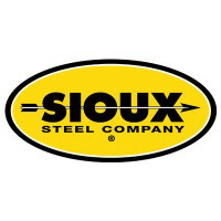 Sioux Steel Company