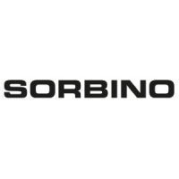 SORBINO UOMO S.P.A.