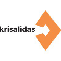 Krisalidas logo