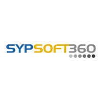 SYPSOFT 360