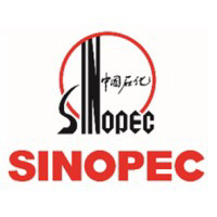 Sinopec Tech Middle East LLC. logo