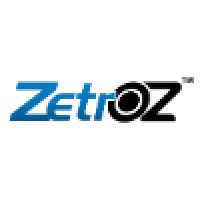 ZetrOZ Inc