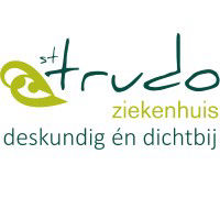 Sint-Trudo Ziekenhuis