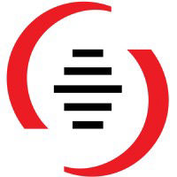 SR One Capital Management logo