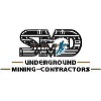 Small Mine Development, LLC