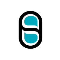 Instituto SIGILO
