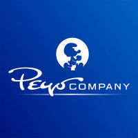 PEYO COMPANY logo