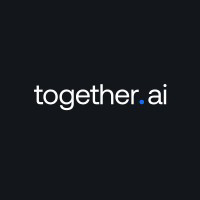 Together Ai