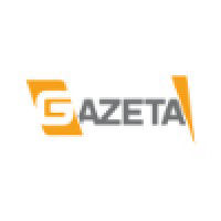 TV Gazeta logo