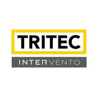 TRITEC-Intervento