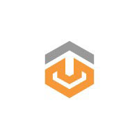 TalentVault Network Inc.