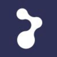 De3pbio (By The Live Green Group Inc)