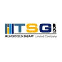 TSGI