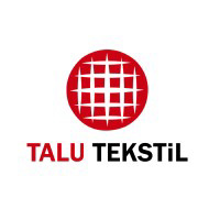 TALU TEKSTIL SAN TIC A.S.
