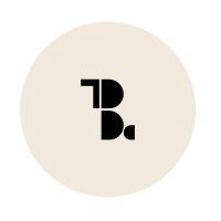 The Bowery Company